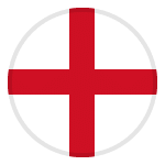 England