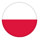 Poland
