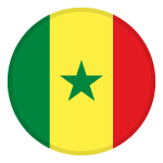 Senegal