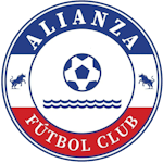 Alianza FC Valledupar