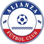 Alianza FC Valledupar