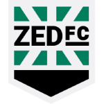 Zed FC