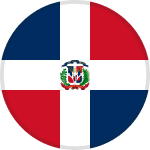 Dominican Republic