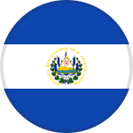 El Salvador
