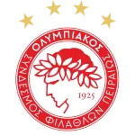 Olympiacos Uner-19