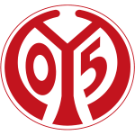 MAZ U19