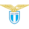 Lazio Roma