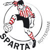 Sparta Rotterdam