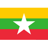 Myanmar