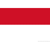 Indonesia