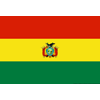Bolivia