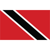 Trinidad and Tobago