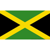 Jamaica