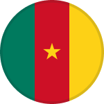 Cameroon