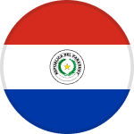 Paraguay