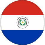 Paraguay