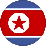 DPR Korea