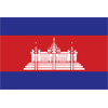 Cambodia