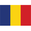 Romania