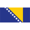 Bosnia & Herzegovina