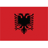 Albania