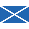 Scotland
