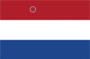 Netherlands