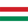 Hungary