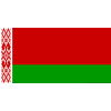 Belarus