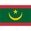 Mauritania