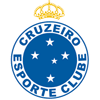 Cruzeiro EC MG