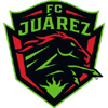 FC Juarez