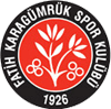 Fatih Karagumruk SK