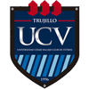 Universidad Cesar Vallejo