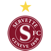 Servette FC