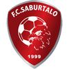FC Saburtalo Tbilisi