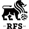 FK Rigas Futbola Skola