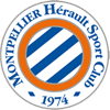 Montpellier HSC