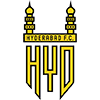 Hyderabad FC