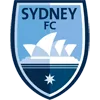 Sydney FC