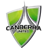 Canberra United FC
