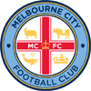 Melbourne City FC