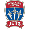 Newcastle Jets