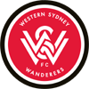 Western Sydney Wanderers FC