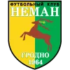 FC Neman Grodno