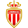 AS Monaco FC