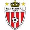 Real Esteli FC