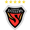 Pohang Steelers FC
