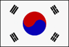 Republic of Korea