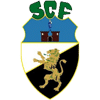 Sporting Farense